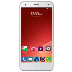 سعر ومواصفات ZTE Blade S6