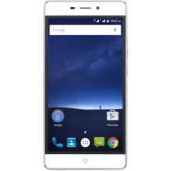 سعر ومواصفات ZTE Blade V Plus