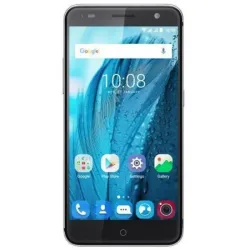 سعر ومواصفات ZTE Blade V7 Lite