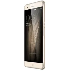 سعر ومواصفات ZTE Blade V7 Max
