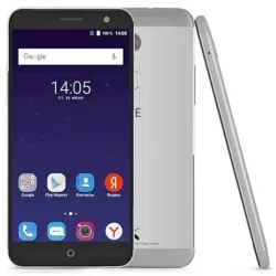 سعر ومواصفات ZTE Blade V7 Plus