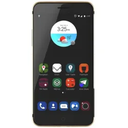 سعر ومواصفات ZTE Blade V7