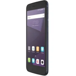 سعر ومواصفات ZTE Blade V8 Lite