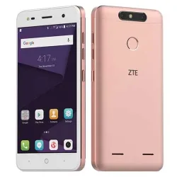سعر ومواصفات ZTE Blade V8 Mini
