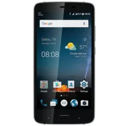 سعر ومواصفات ZTE Blade V8 Pro
