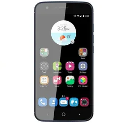 سعر ومواصفات ZTE Blade V8