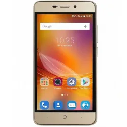 سعر ومواصفات ZTE Blade X3