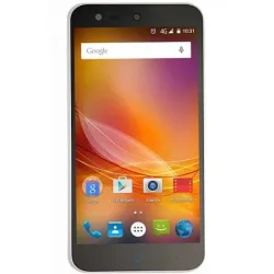 سعر ومواصفات ZTE Blade X5