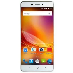 سعر ومواصفات ZTE Blade X9