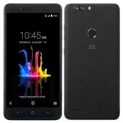 سعر ومواصفات ZTE Blade Z Max