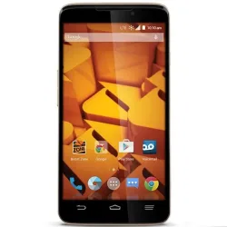 سعر ومواصفات ZTE Boost Max Plus