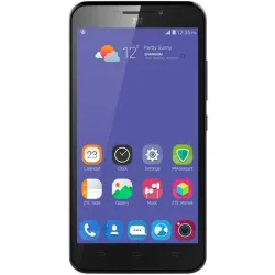 سعر ومواصفات ZTE Grand S3