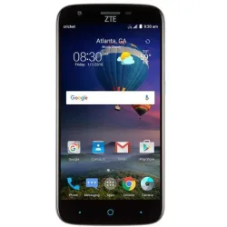 سعر ومواصفات ZTE Grand X 3