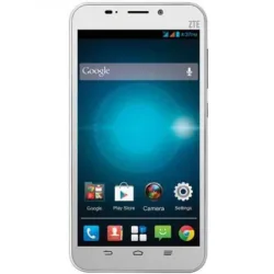 سعر ومواصفات ZTE Grand X2