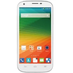 سعر ومواصفات ZTE Imperial II