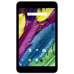 سعر ومواصفات ZTE Maven 2