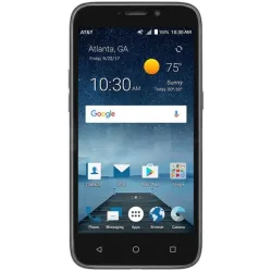 سعر ومواصفات ZTE Maven