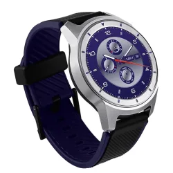 سعر ومواصفات ZTE Quartz