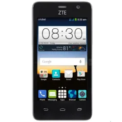 سعر ومواصفات ZTE Sonata 2