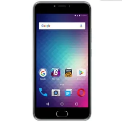 سعر ومواصفات ZTE Warp 7