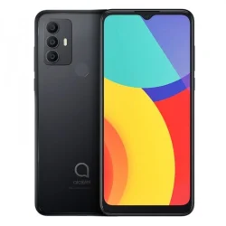 سعر ومواصفات alcatel 1V (2021)