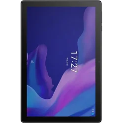 سعر ومواصفات alcatel 3T10 2020