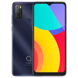 سعر ومواصفات Alcatel 1S (2021)