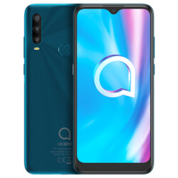 سعر ومواصفات Alcatel 1SE (2020)