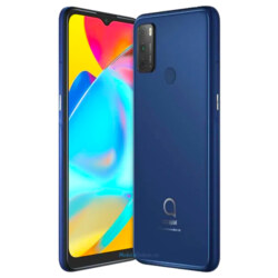 سعر ومواصفات Alcatel 3L (2021)