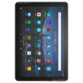 Amazon Fire HD 10 Plus (2021)
