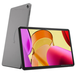 سعر ومواصفات Amazon Fire Max 11