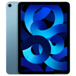 سعر ومواصفات Apple iPad Air (2022)