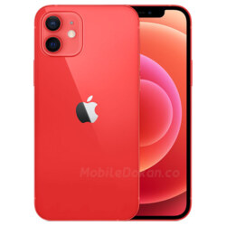 سعر ومواصفات Apple iPhone 12