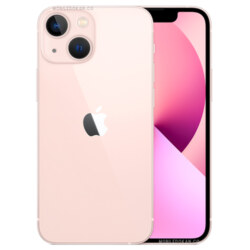 سعر ومواصفات Apple iPhone 13 mini