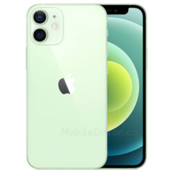 سعر ومواصفات Apple iPhone 13C