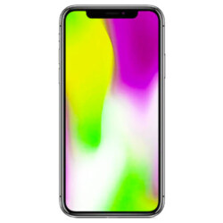 سعر ومواصفات Apple iPhone SE 2 Plus