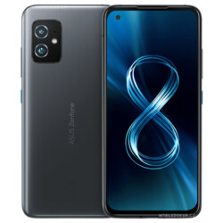 سعر ومواصفات Asus 8z