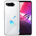 سعر ومواصفات Asus ROG Phone 5S