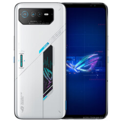 سعر ومواصفات Asus ROG Phone 6
