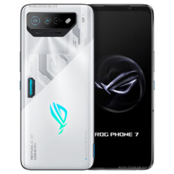 سعر ومواصفات Asus ROG Phone 7