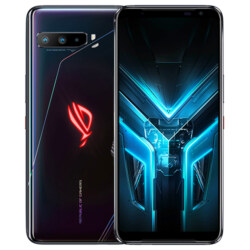 سعر ومواصفات Asus ROG Phone 7D