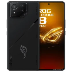 سعر ومواصفات Asus ROG Phone 8 Pro
