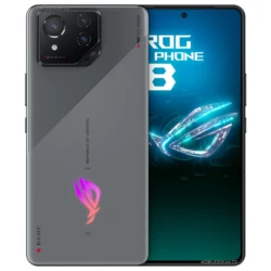 سعر ومواصفات Asus ROG Phone 8