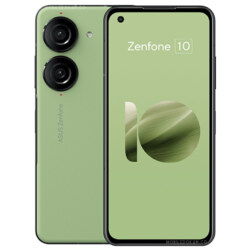 سعر ومواصفات Asus Zenfone 10