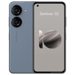 سعر ومواصفات Asus Zenfone 11