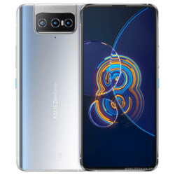 سعر ومواصفات Asus Zenfone 8 Flip