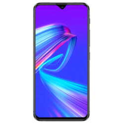 سعر ومواصفات Asus Zenfone Max Pro M3