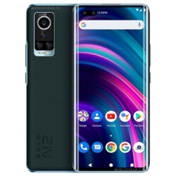 سعر ومواصفات BLU Bold N2