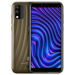 سعر ومواصفات BLU C5 Max
