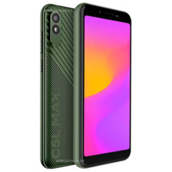 سعر ومواصفات BLU C5L Max